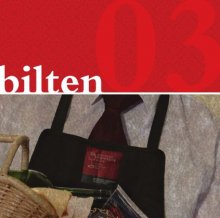 bilten03
