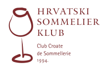 hsk_logo_1