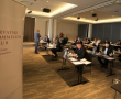 Hrvatsko prvenstvo sommeliera 2022 - Opatija