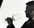 26. Croatian Sommelier Championship