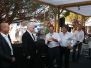 ATP Umag 2012
