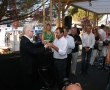 umag-atp-2012-176