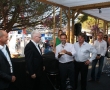 umag-atp-2012-178_0