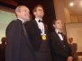 Europsko prvenstvo, Sanremo 2013