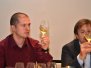 Degustacija malvazija 4. godine kasnije
