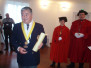 Europsko prvenstvo, Strasbourg 2010