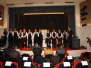 Prvenstvo sommeliera Istre 2012.