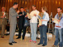 Prvenstvo sommeliera Istre 2006.